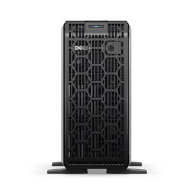 DELL PowerEdge T360 serveur 480 Go Tour (4.5U) Intel Xeon E E-2414 2