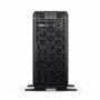 DELL PowerEdge T360 serveur 480 Go Tour (4.5U) Intel Xeon E E-2414 2