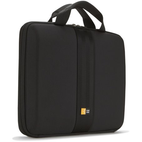 Case Logic QNS-111 Black 29