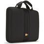 Case Logic QNS-111 Black 29