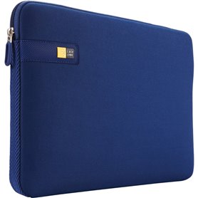 Case Logic LAPS-116 Dark Blue 40