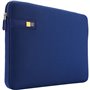 Case Logic LAPS-116 Dark Blue 40