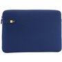 Case Logic LAPS-116 Dark Blue 40,6 cm (16") Housse Bleu