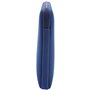 Case Logic LAPS-116 Dark Blue 40,6 cm (16") Housse Bleu