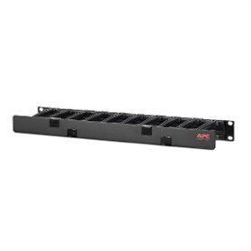 APC AR8602A accessoire de racks Panneau de gestion de câbles