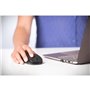 Kensington K72392US souris Bureau Ambidextre RF sans fil Optique 1000 DPI