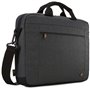Case Logic Era ERAA-114 Obsidian 35