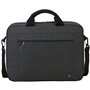 Case Logic Era ERAA-114 Obsidian 35,6 cm (14") Malette Noir