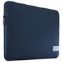 Case Logic Reflect REFPC-114 Dark Blue 35