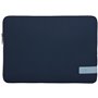 Case Logic Reflect REFPC-114 Dark Blue 35,6 cm (14") Housse Bleu