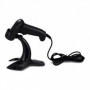 Lecteur de Codes Barres Posiberica SLSM8588 Noir 41,99 €