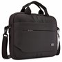 Case Logic Advantage ADVA-111 Black 29