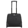 Targus TCG717GL sacoche d'ordinateurs portables 43,9 cm (17.3") Valise sur roulette Noir