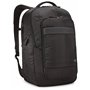 Case Logic Notion NOTIBP-117 Black sac à dos Sac à dos normal Noir Nylon