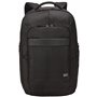 Case Logic Notion NOTIBP-117 Black sac à dos Sac à dos normal Noir Nylon