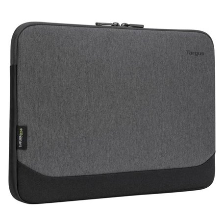 Targus Cypress EcoSmart 39