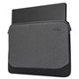 6 cm (15.6") Housse Gris