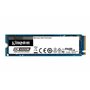 Kingston Technology DC1000B 480 Go M.2 PCI Express 3.0 NVMe 3D TLC NAND