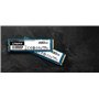 Kingston Technology DC1000B 480 Go M.2 PCI Express 3.0 NVMe 3D TLC NAND
