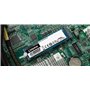 Kingston Technology DC1000B 480 Go M.2 PCI Express 3.0 NVMe 3D TLC NAND