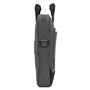 Targus Cypress EcoSmart 35,6 cm (14") Malette Gris