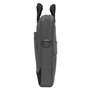 Targus Cypress EcoSmart 35,6 cm (14") Malette Gris