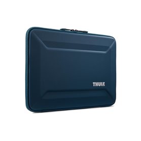 Thule Gauntlet 4.0 TGSE-2357 Blue 40