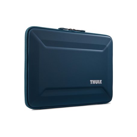 Thule Gauntlet 4.0 TGSE-2357 Blue 40