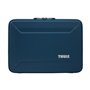 Thule Gauntlet 4.0 TGSE-2357 Blue 40,6 cm (16") Housse Bleu