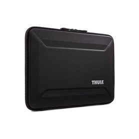 Thule Gauntlet 4.0 TGSE-2357 Black 40