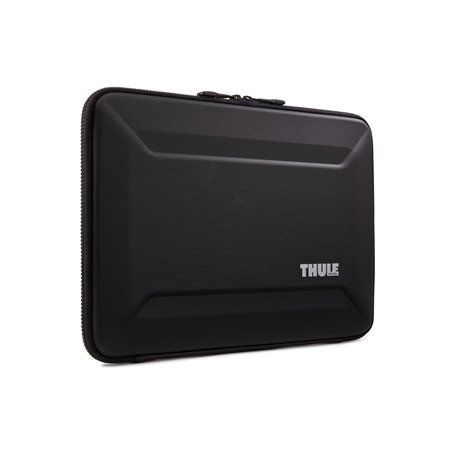 Thule Gauntlet 4.0 TGSE-2357 Black 40