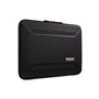 Thule Gauntlet 4.0 TGSE-2357 Black 40