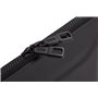 Thule Gauntlet 4.0 TGSE-2357 Black 40,6 cm (16") Housse Noir