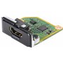 HP 13L55AA carte et adaptateur d'interfaces Interne HDMI