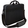 Case Logic Era ERAA-116 Obsidian 40,6 cm (16") Malette Noir