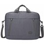 Case Logic Huxton HUXA-213 Graphite 33,8 cm (13.3") Malette