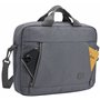 Case Logic Huxton HUXA-213 Graphite 33,8 cm (13.3") Malette