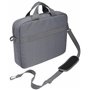 Case Logic Huxton HUXA-213 Graphite 33,8 cm (13.3") Malette