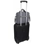 Case Logic Huxton HUXA-213 Graphite 33,8 cm (13.3") Malette