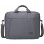 Case Logic Huxton HUXA-214 Graphite 35,6 cm (14") Malette