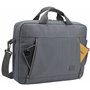 Case Logic Huxton HUXA-214 Graphite 35,6 cm (14") Malette