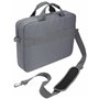 Case Logic Huxton HUXA-214 Graphite 35,6 cm (14") Malette