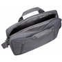 Case Logic Huxton HUXA-214 Graphite 35,6 cm (14") Malette