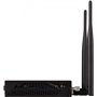 Viewsonic VPC27-W55-O2-1B Ordinateur embarqué 2 GHz Intel® Core i7 512 Go SSD 16 Go