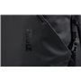 Thule Tact TACTBP114 - Black 35,6 cm (14") Sac à dos Noir