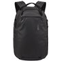 Thule Tact TACTBP114 - Black 35,6 cm (14") Sac à dos Noir