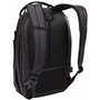 Thule Tact TACTBP114 - Black 35,6 cm (14") Sac à dos Noir