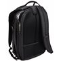 Thule Tact TACTBP114 - Black 35,6 cm (14") Sac à dos Noir