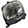 Thule Tact TACTBP114 - Black 35,6 cm (14") Sac à dos Noir