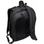 Thule Tact TACTBP114 - Black 35,6 cm (14") Sac à dos Noir